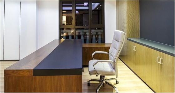 蘇寧環球辦公家具1 蘇寧環球辦公家具1