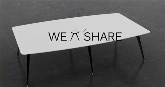 雅風(fēng)辦公家具X新品會(huì)議桌 雅風(fēng)辦公家具X新品會(huì)議桌