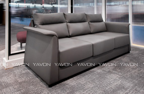 辦公沙發 科勒 辦公沙發 科勒