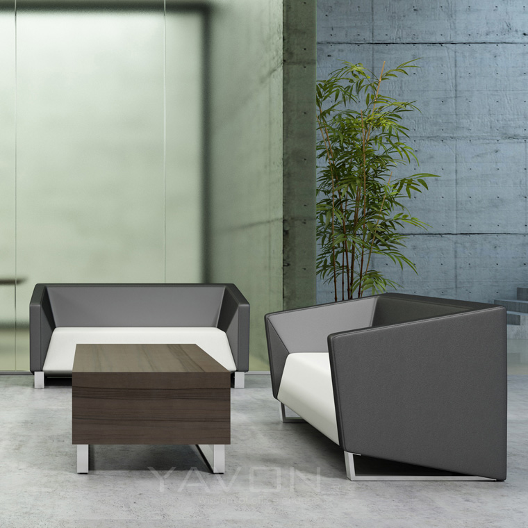 辦公沙發 橋 辦公沙發 橋