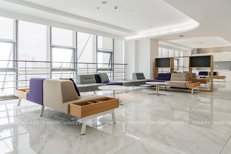 UNO辦公組合沙發D1227詳情圖2 UNO辦公組合沙發D1227詳情圖2