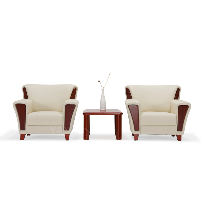 辦公接待沙發 譽 辦公接待沙發 譽