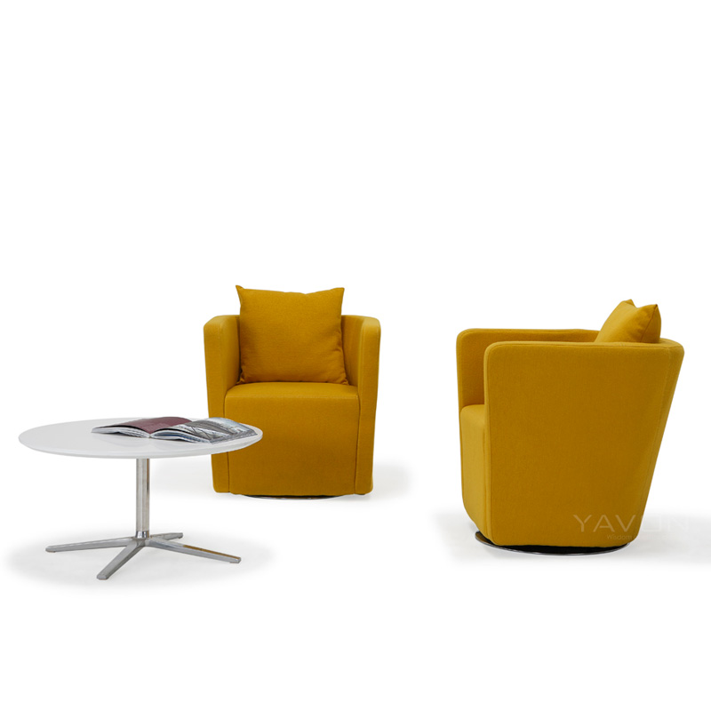 辦公沙發(fā) 帕克 辦公沙發(fā) 帕克