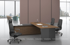 老板辦公桌曲美 老板辦公桌曲美