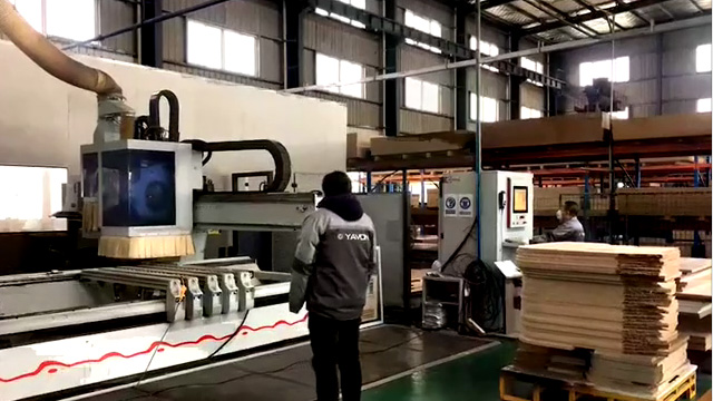 雅風辦公家具工廠圖02 雅風辦公家具工廠圖02