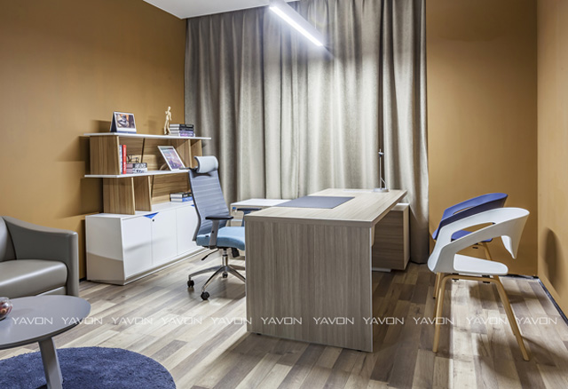 雅風家具展廳圖36 雅風家具展廳圖36