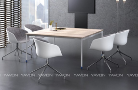 會議培訓桌沃格 會議培訓桌沃格