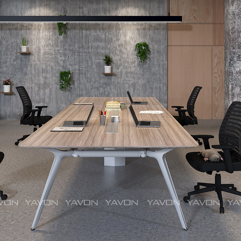 會議桌 X系列 會議桌 X系列