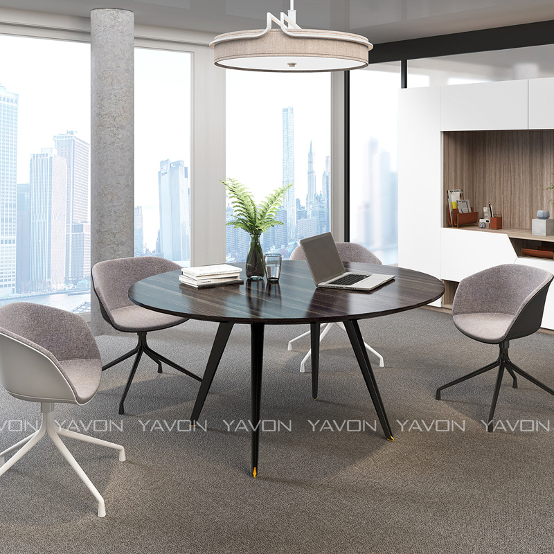 洽談桌X系列 洽談桌X系列