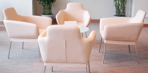 園區管委會 園區管委會