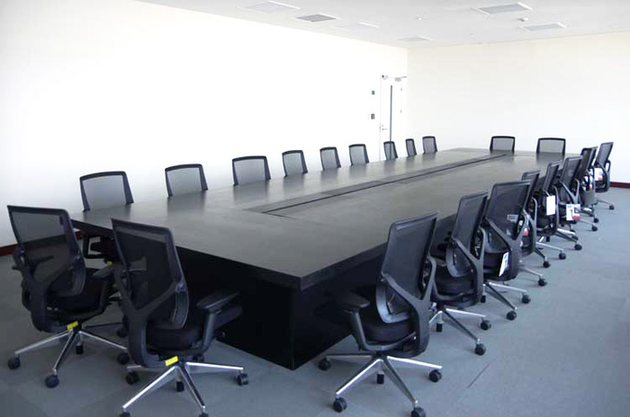 豐田汽車研發(fā)中心（中國(guó)）有限公司