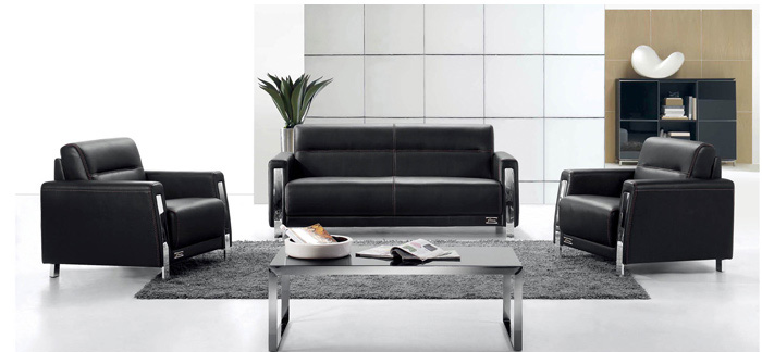 辦公家具沙發定制 辦公家具沙發定制