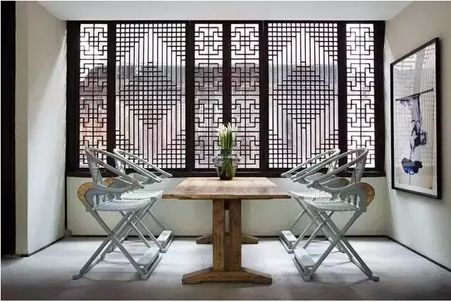 實木辦公家具 (2) 實木辦公家具 (2)