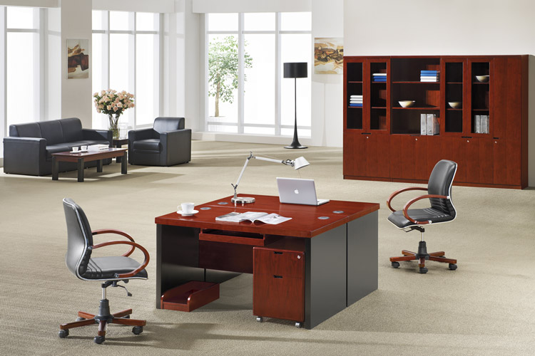 現代實木家具BM09 現代實木家具BM09