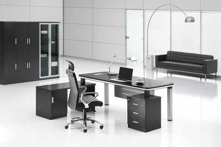 辦公室家具板工辦公桌 辦公室家具板工辦公桌