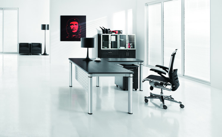 辦公室家具文員桌 辦公室家具文員桌