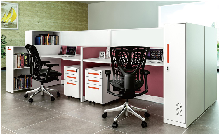 辦公室家具鋼制柜 (3) 辦公室家具鋼制柜 (3)
