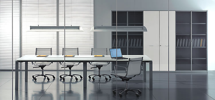 辦公家具會議桌 辦公家具會議桌