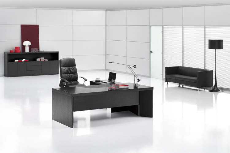 板式辦公家具辦公桌 板式辦公家具辦公桌