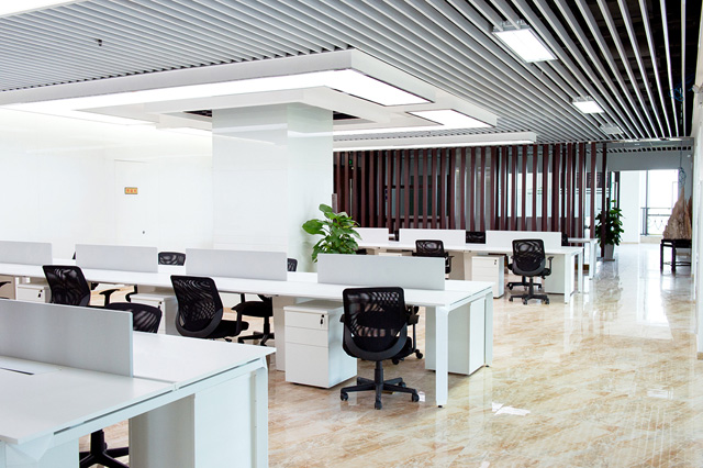 伯格黑白軟裝 伯格黑白軟裝