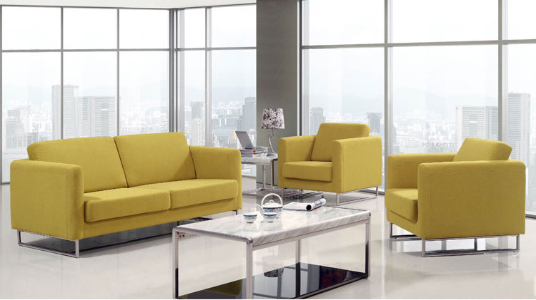 辦公家具辦公沙發8623 辦公家具辦公沙發8623