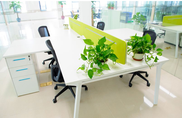 工程案例江中集團辦公家具 工程案例江中集團辦公家具