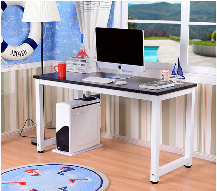 方管11月詳情_(kāi)09 方管11月詳情_(kāi)09