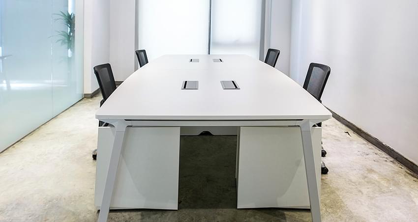 辦公家具 辦公家具