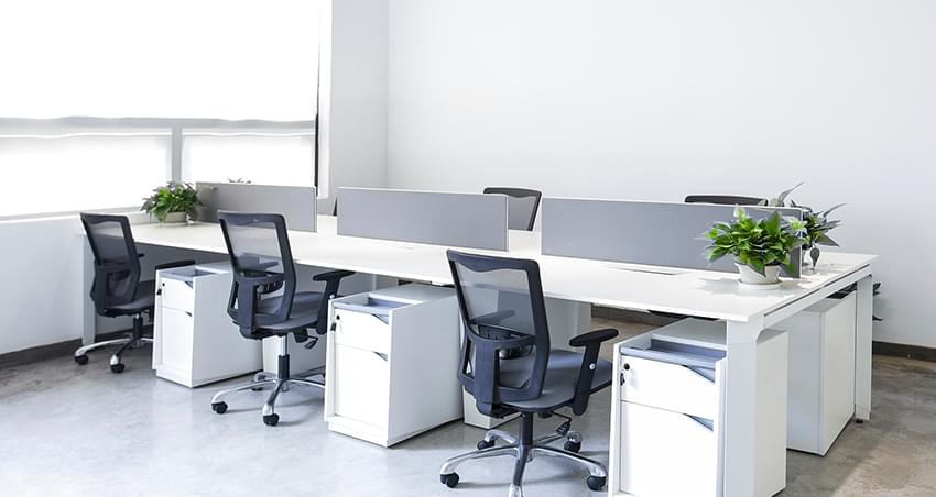 蘇州辦公家具 蘇州辦公家具