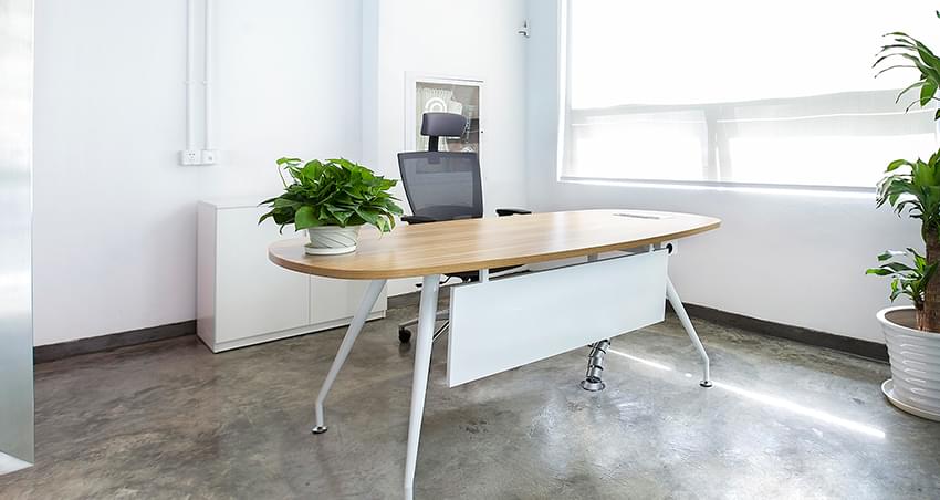 蘇州辦公家具 蘇州辦公家具