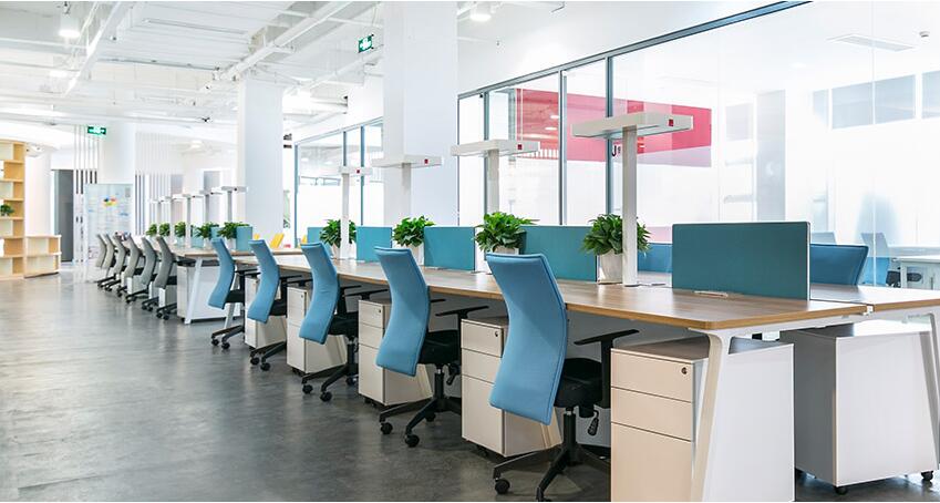 蘇州辦公家具 蘇州辦公家具