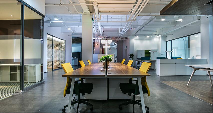 蘇州辦公家具 蘇州辦公家具