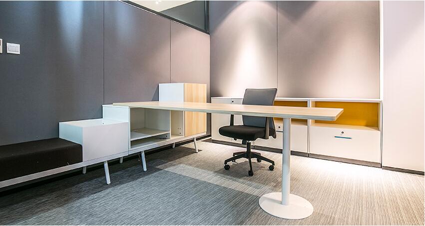 QQ截圖20161209090130 QQ截圖20161209090130