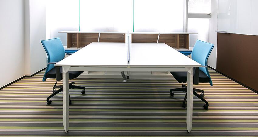 辦公家具 辦公家具