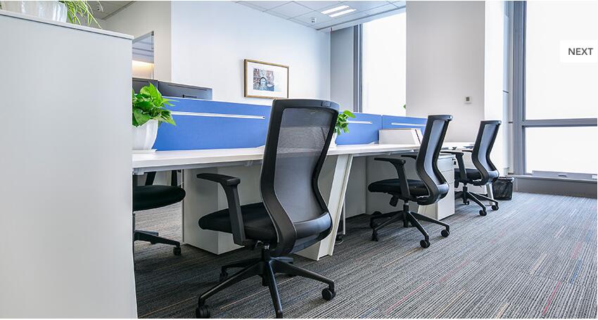 辦公家具瑞泉基金2 辦公家具瑞泉基金2