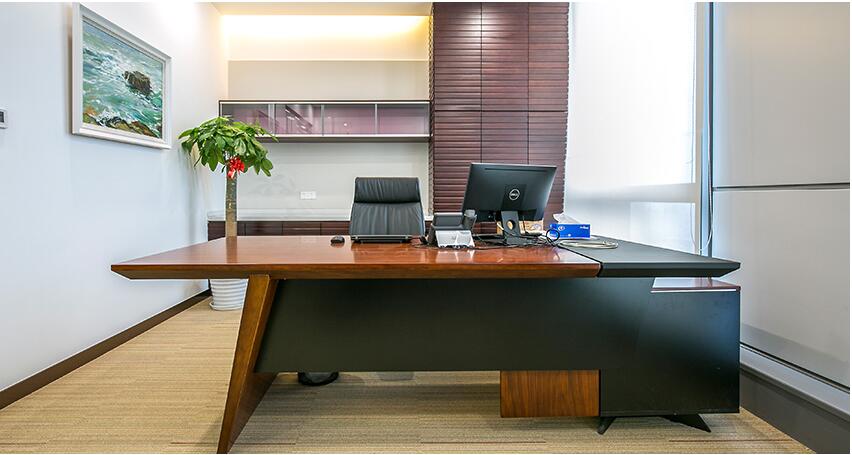 辦公家具瑞泉基金6 辦公家具瑞泉基金6