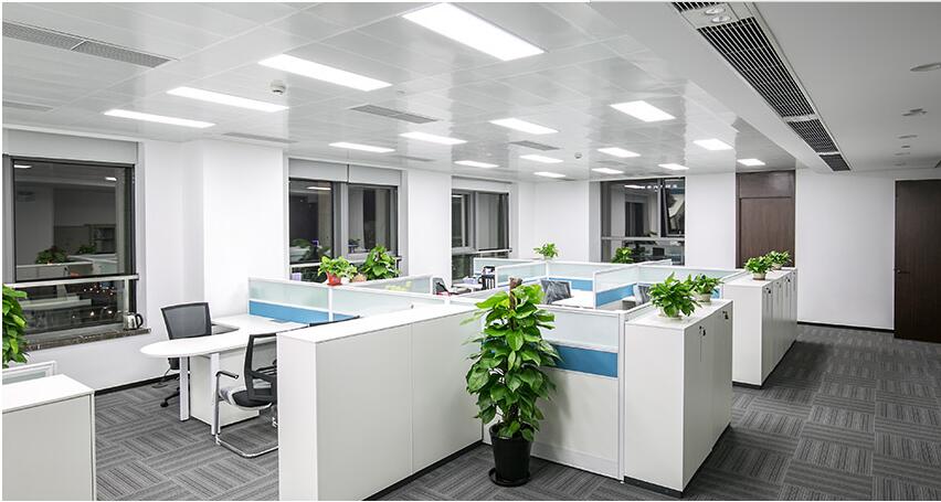 西上海辦公家具12 西上海辦公家具12