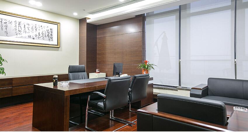 西上海辦公家具16 西上海辦公家具16