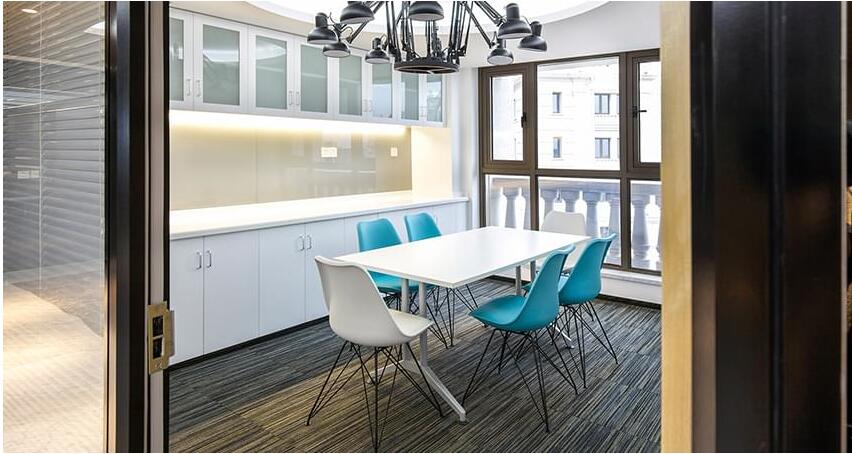 蘇寧環球辦公家具2 蘇寧環球辦公家具2