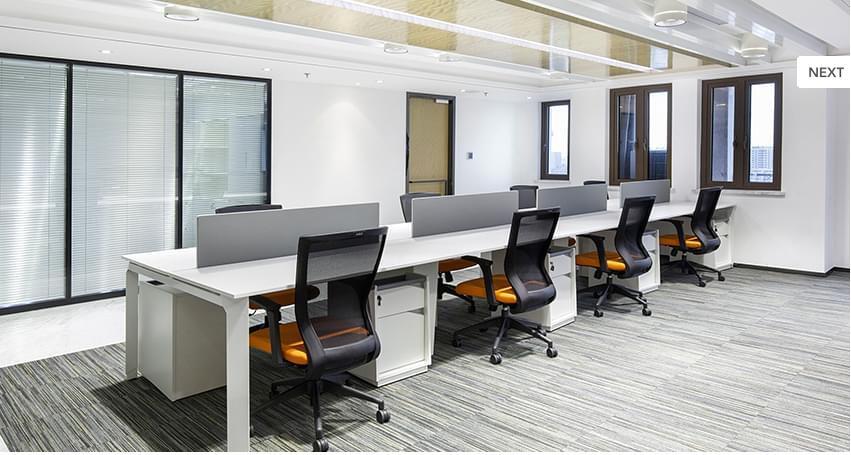 蘇寧環(huán)球辦公家具6 蘇寧環(huán)球辦公家具6