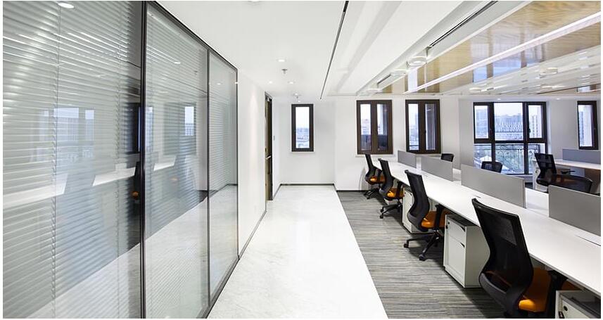 蘇寧環球辦公家具7 蘇寧環球辦公家具7