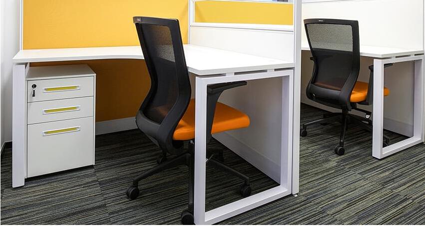 蘇寧環球辦公家具9 蘇寧環球辦公家具9