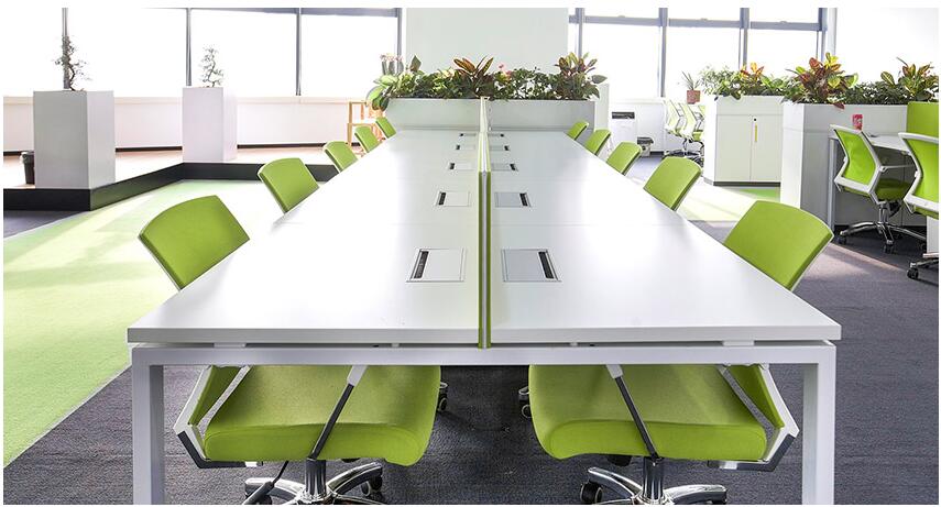 合君商學(xué)院 合君商學(xué)院