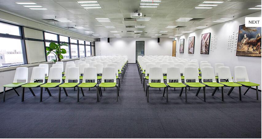 合君商學(xué)院辦公家具4 合君商學(xué)院辦公家具4