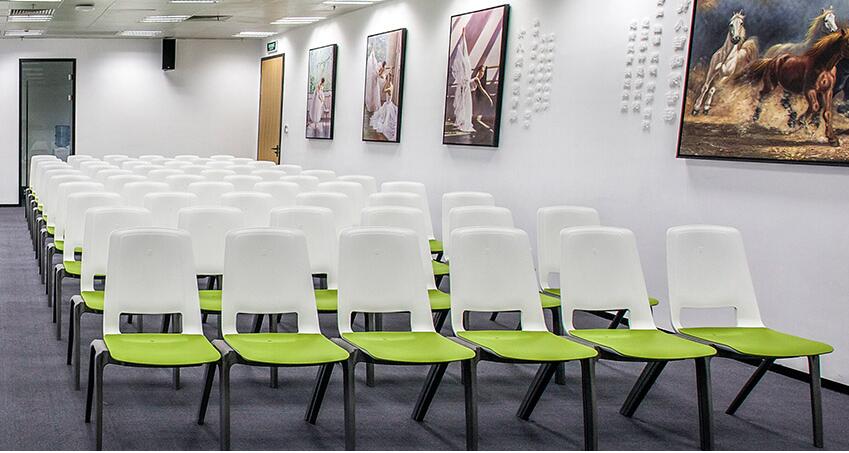 合君商學院辦公家具5 合君商學院辦公家具5