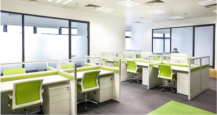 合君商學(xué)院辦公家具8 合君商學(xué)院辦公家具8