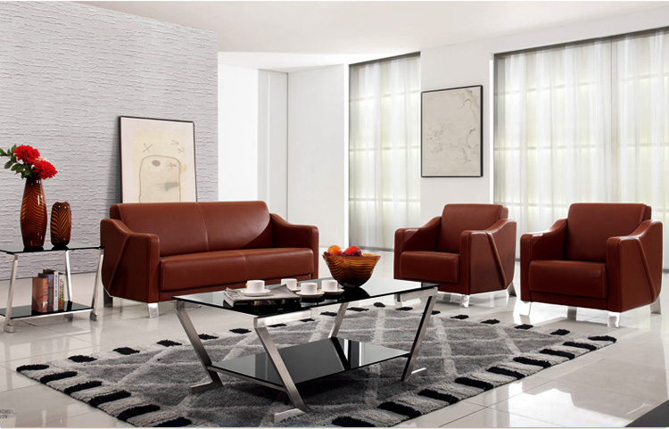 S8114辦公沙發(fā)_05 S8114辦公沙發(fā)_05