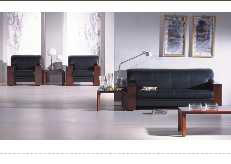 萊蒙辦公沙發_02 萊蒙辦公沙發_02