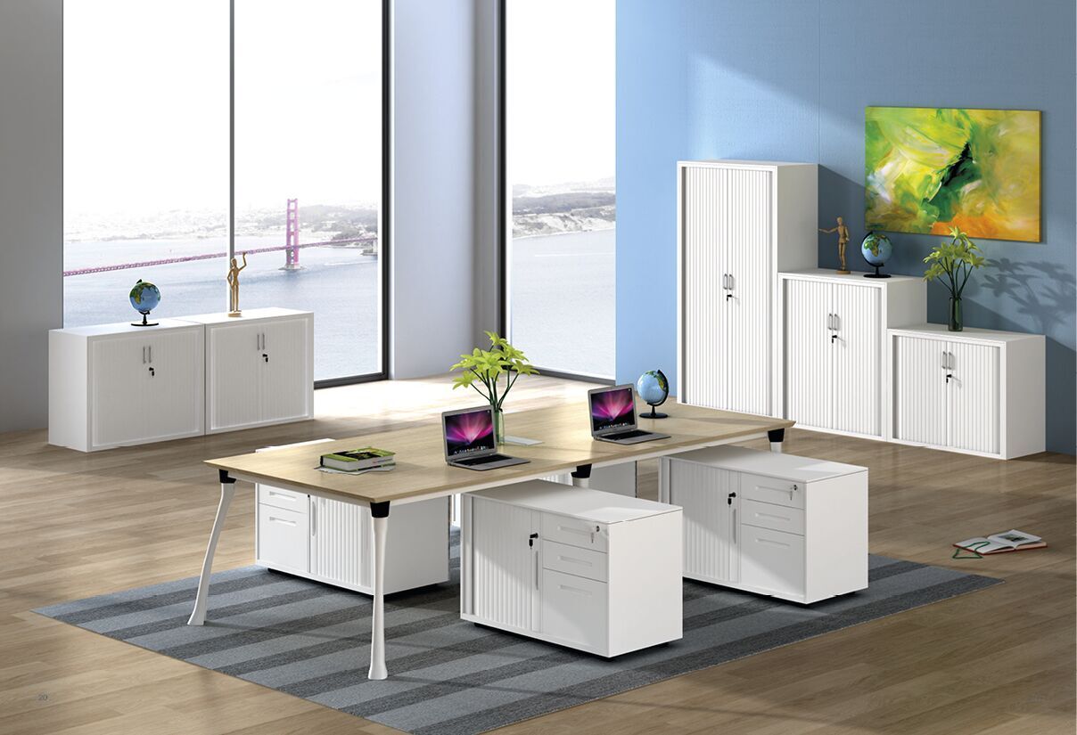 鋼制辦公家具 鋼制辦公家具