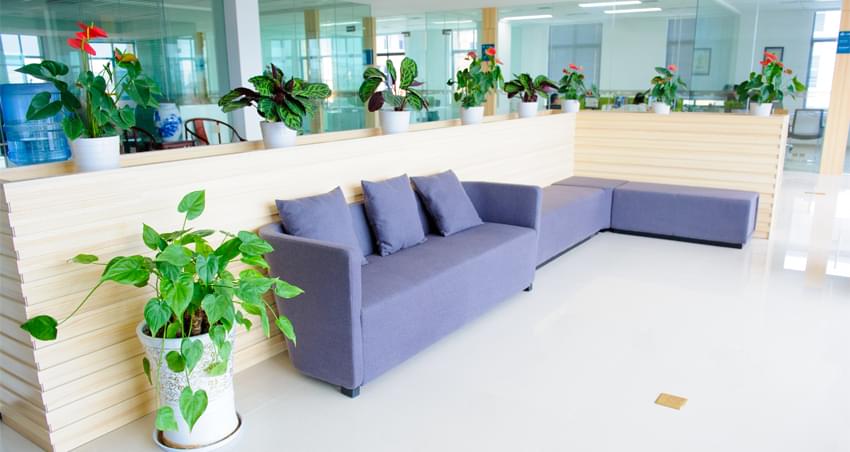 江中集團辦公家具 江中集團辦公家具